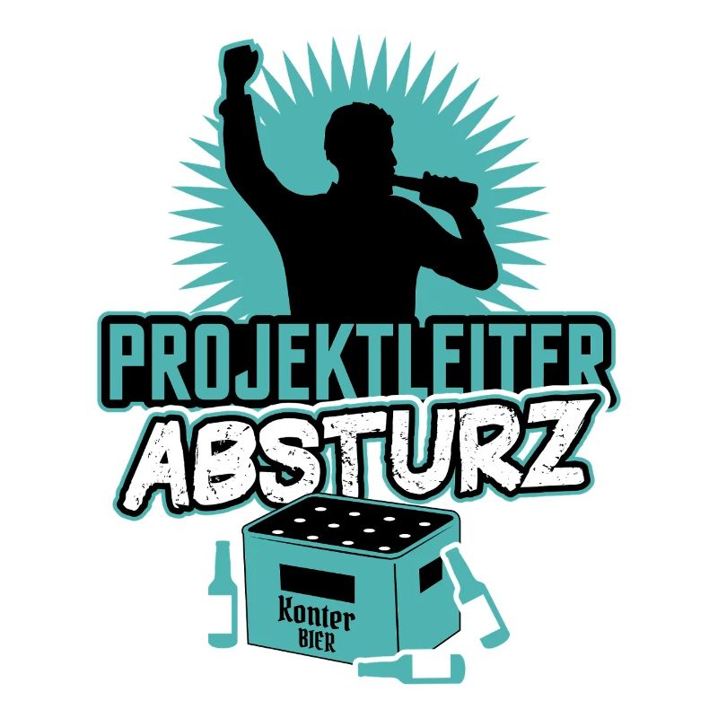 Crash du chef de projet