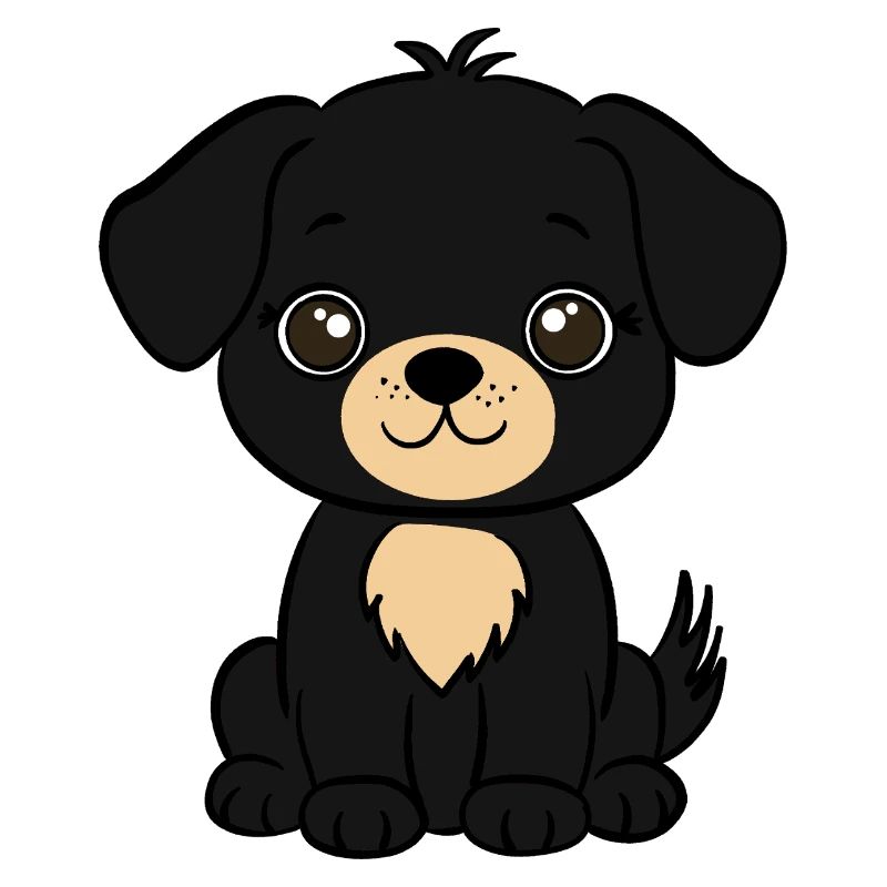 Chien