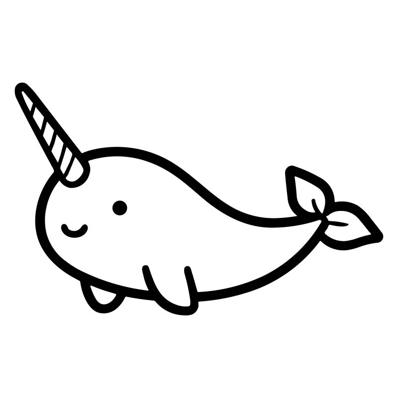 Narval