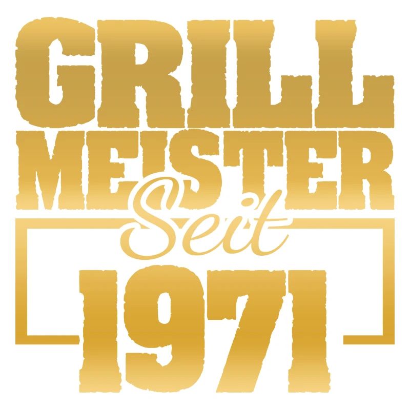 Grilling 1
