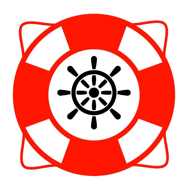 Sail