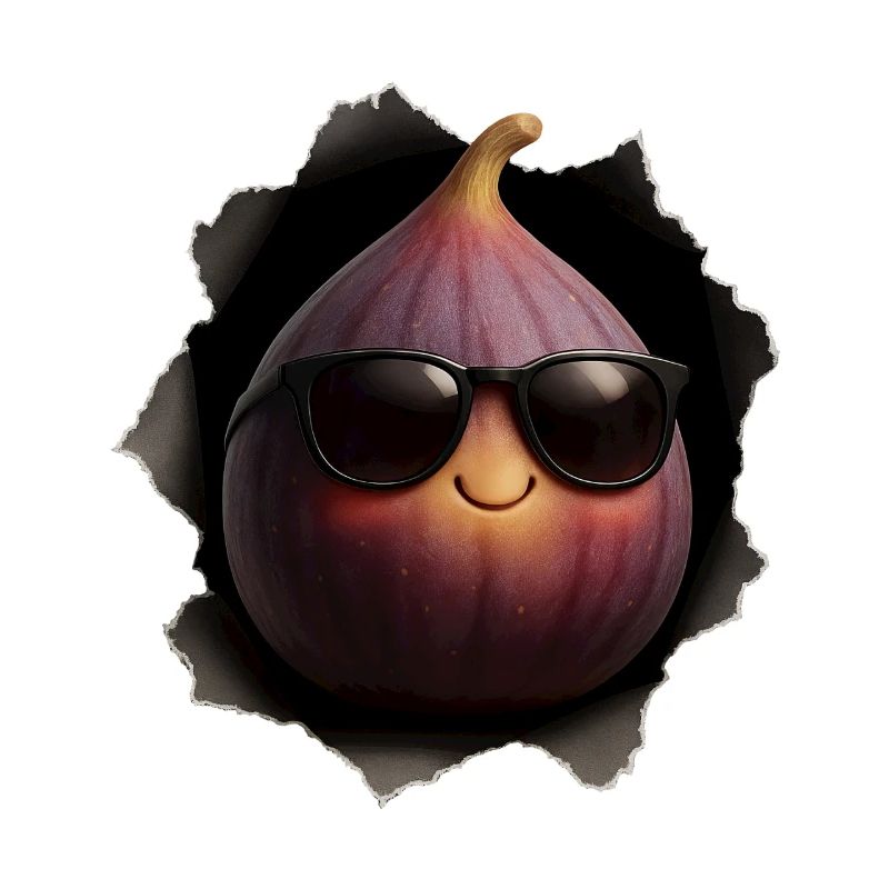Figue