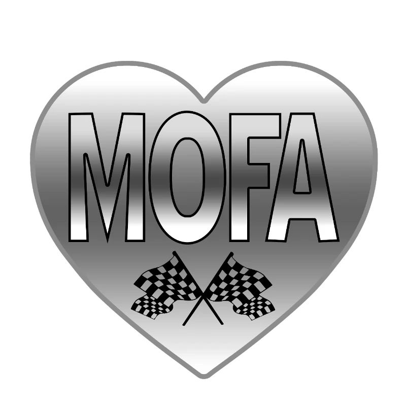 Moped