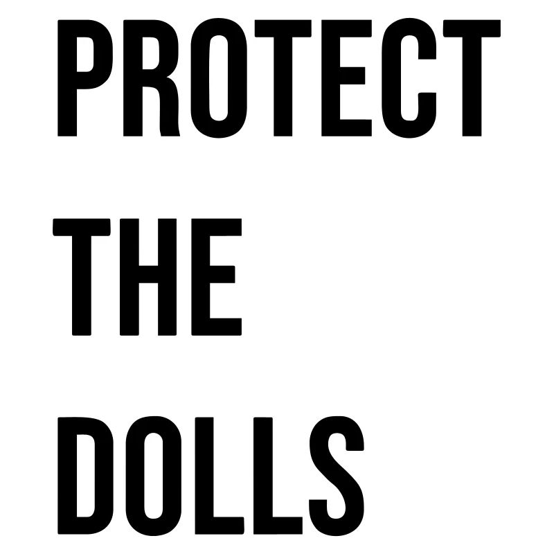 Protect_the_Dolls_-