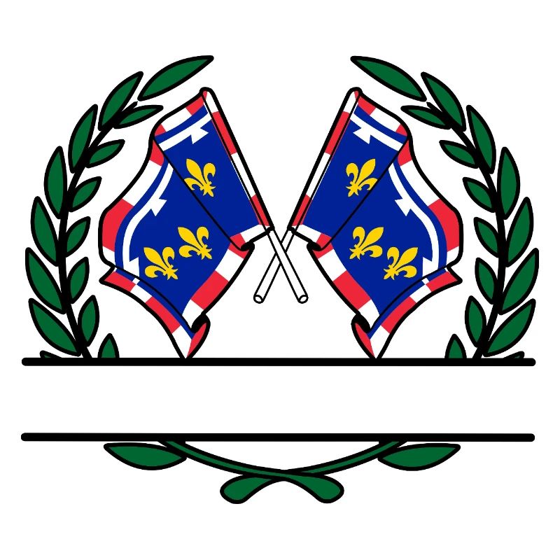 Espace de nom Centre-Val de Loire