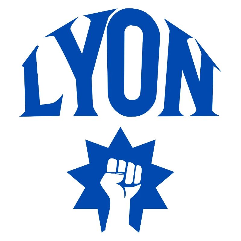 Lyon