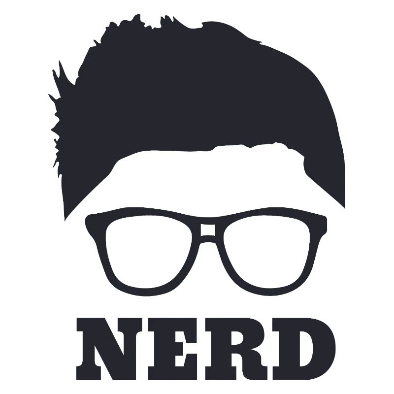 nerd