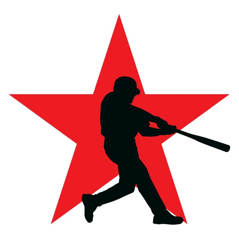 Baseball - Sport