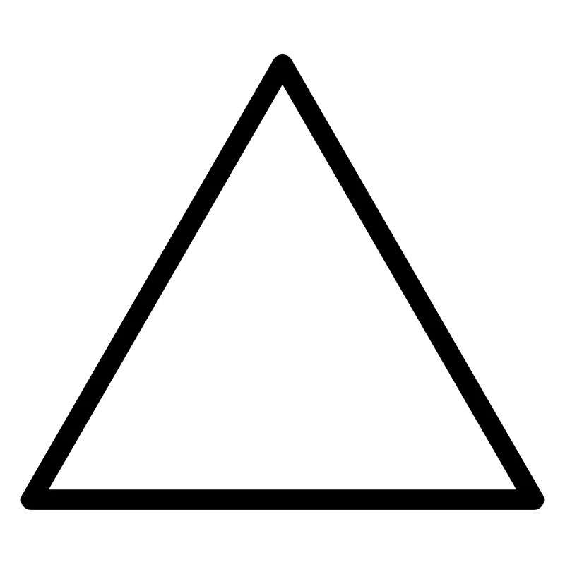 Triangle