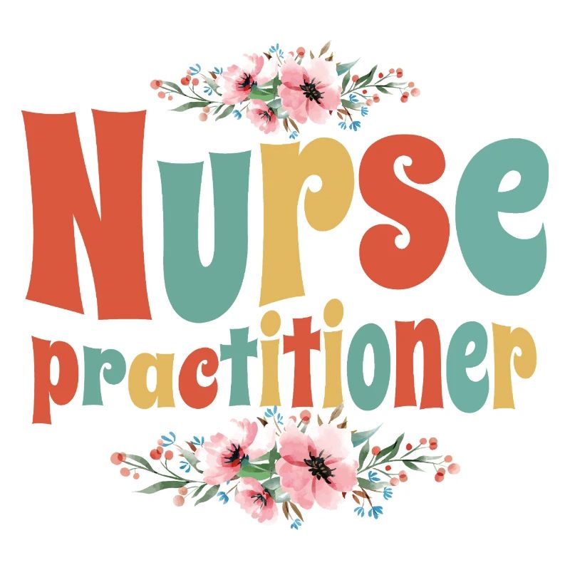 Floral Nurse Practitioner