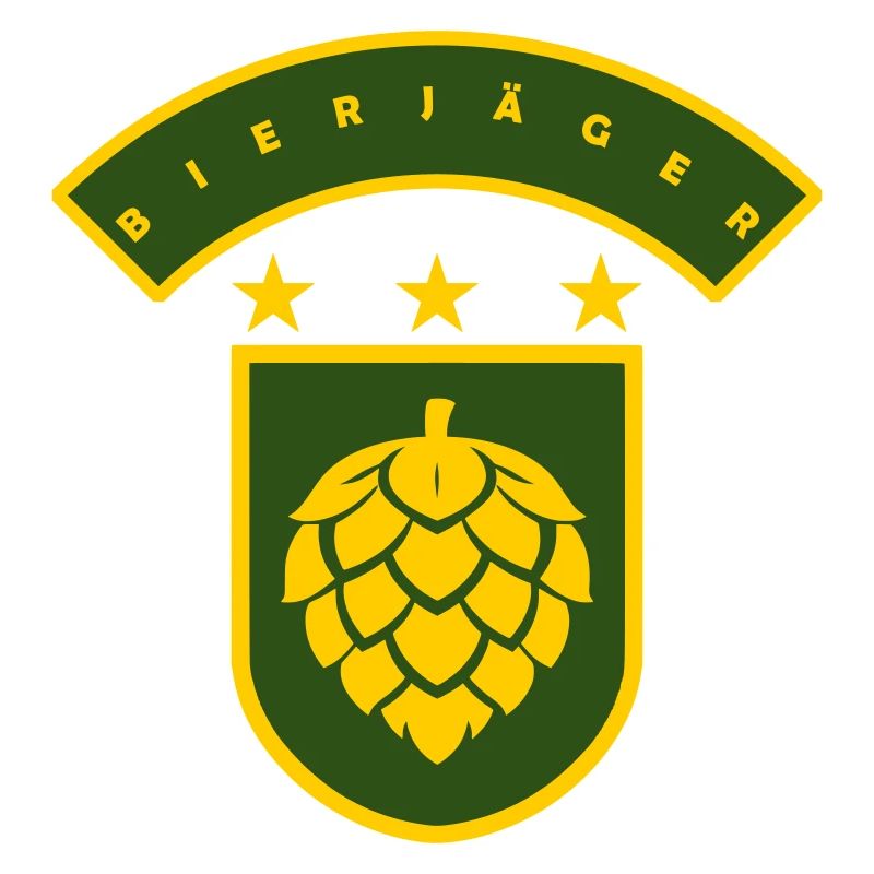 Bierjäger