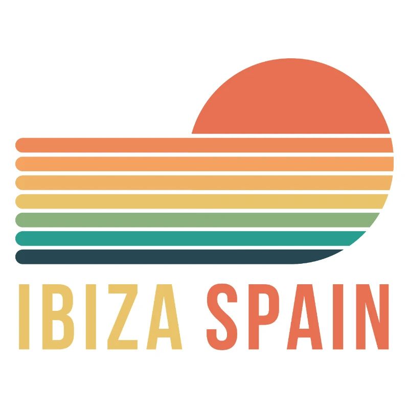 Ibiza