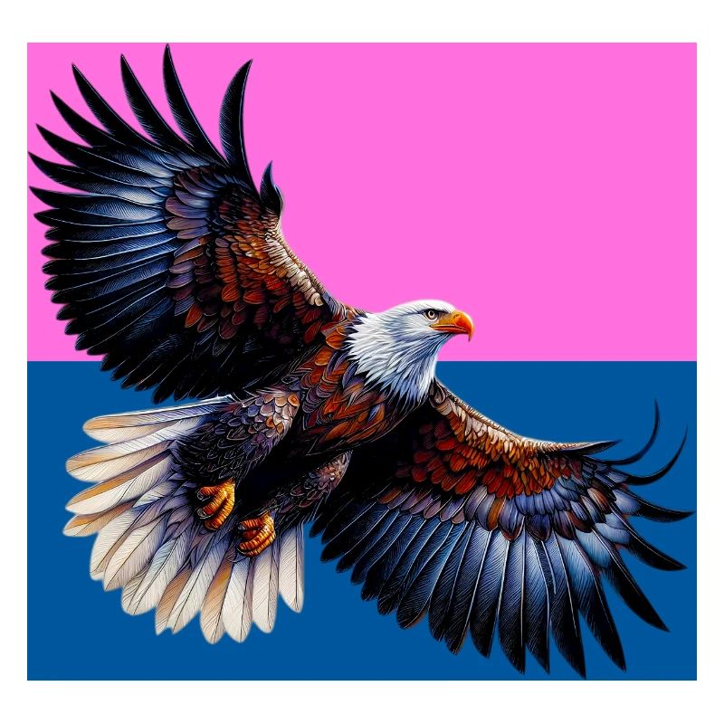 eagle