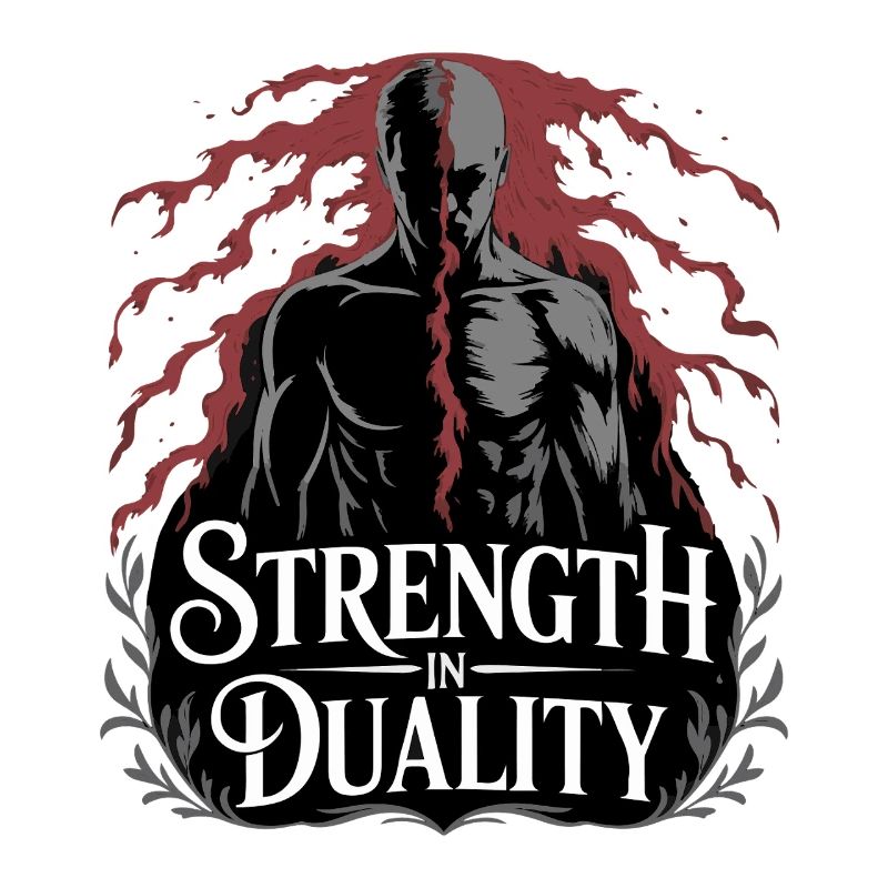 Strength in Quality