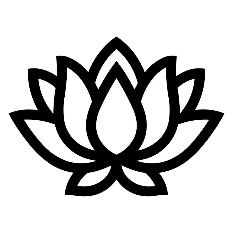 lotus
