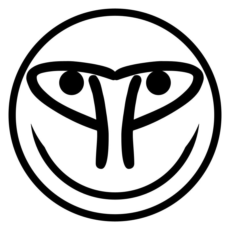 Logo_Icona_Web