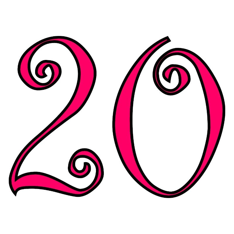Couleur2-460_text234-2-50-5-4-8-6-8-7-3-0-6-3-3