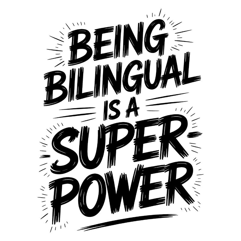 Foreign Language Sayings Funny Foreign Language Gift