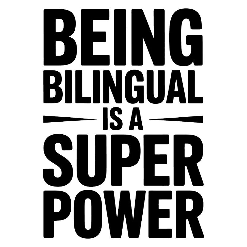 Foreign Language Sayings Funny Foreign Language Gift