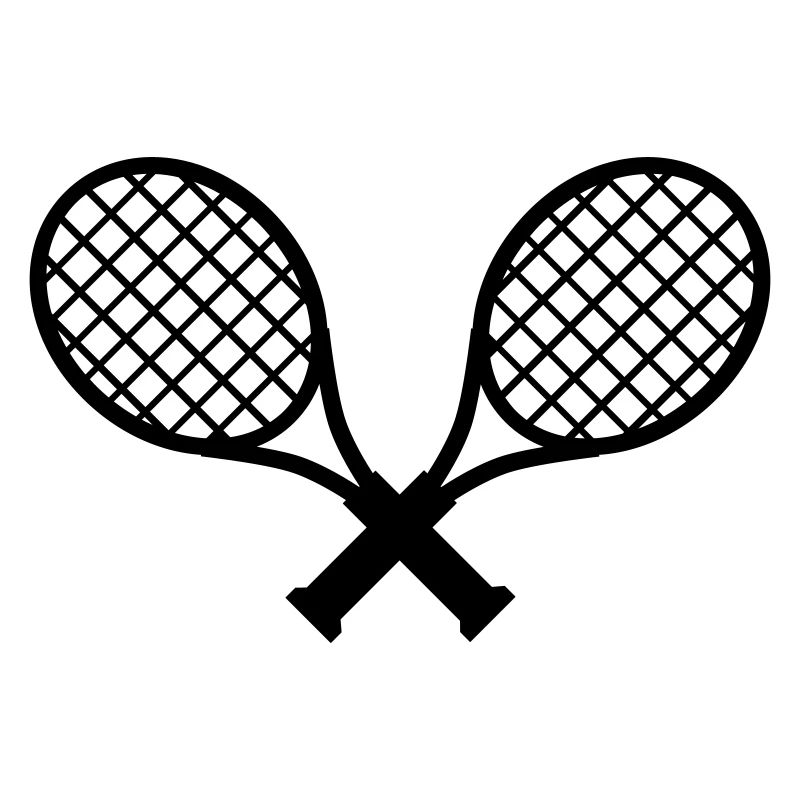 Tennis Schläger Rackets