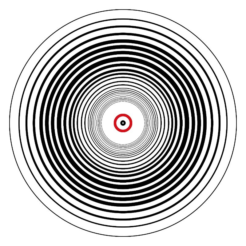 vinyle