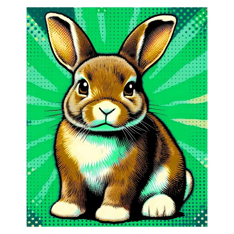 lapin