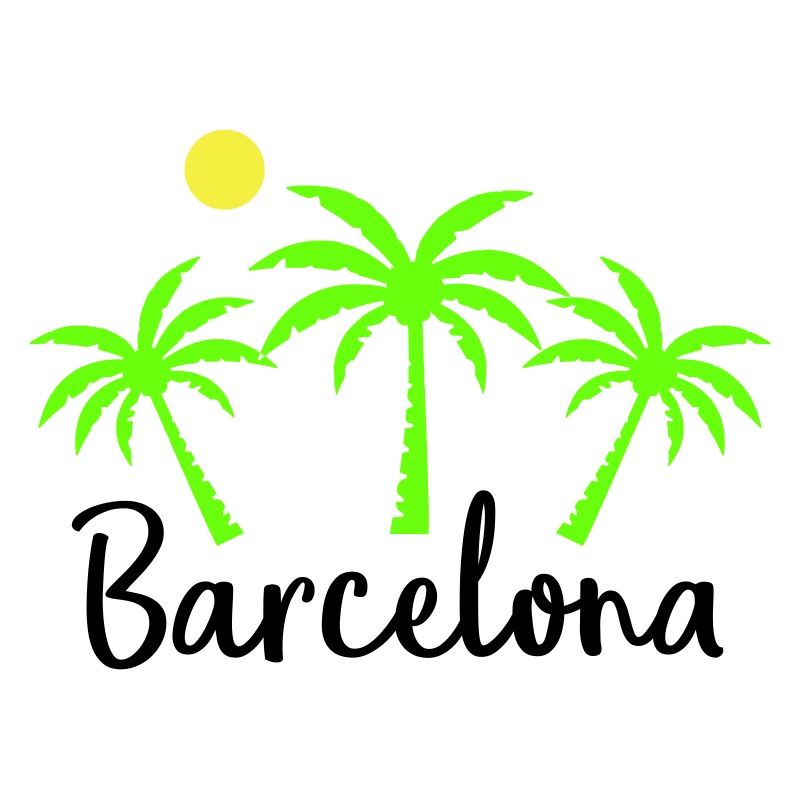 Barcelone