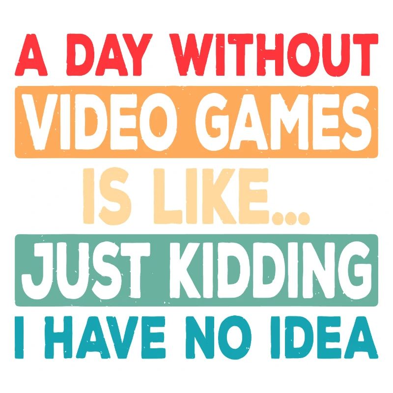Game Day Absence Joke Tee