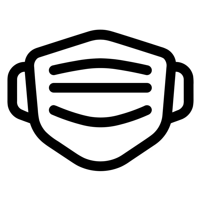 mask