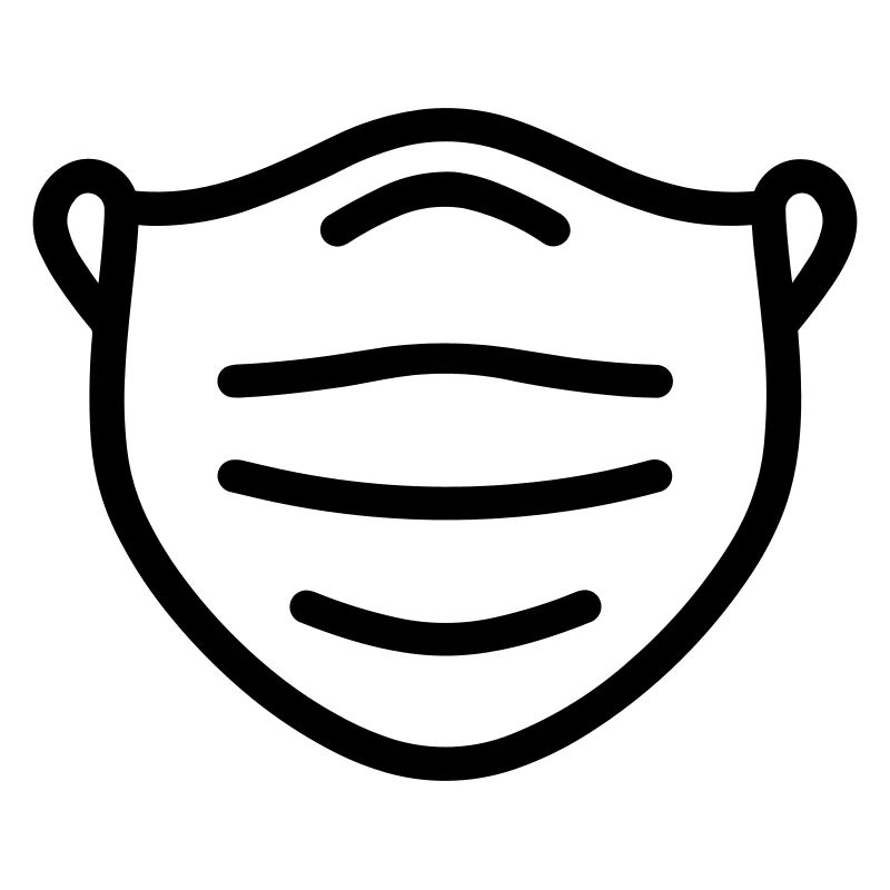 mask