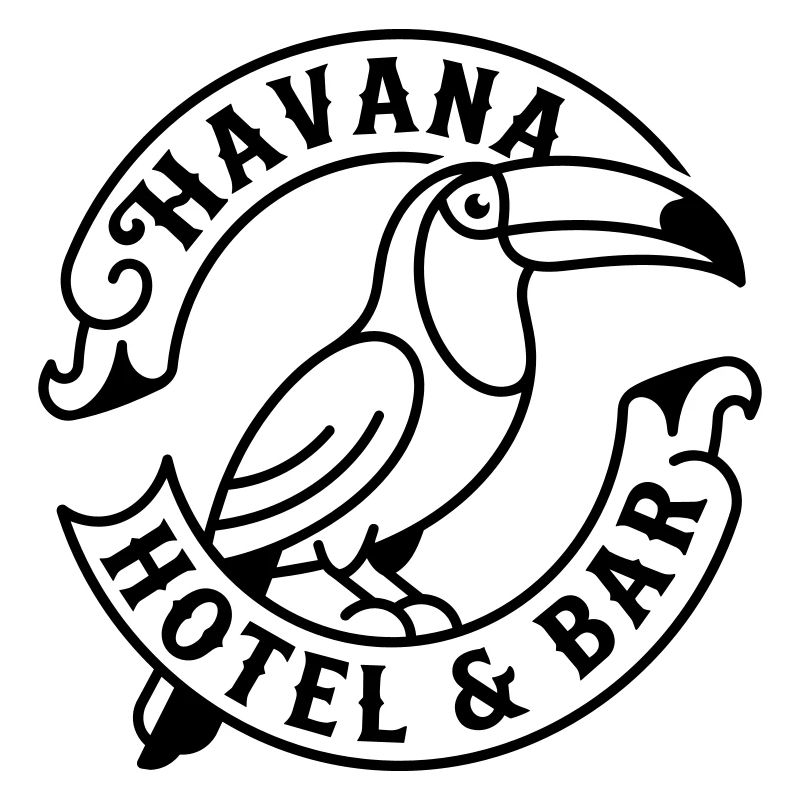 La Havane