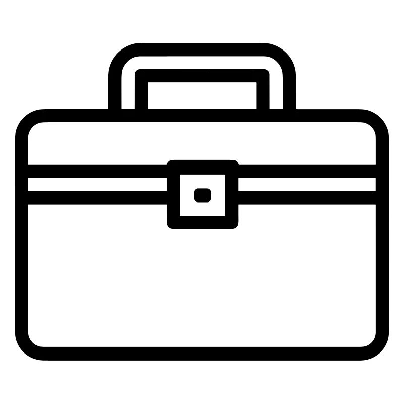 boîte à outils
