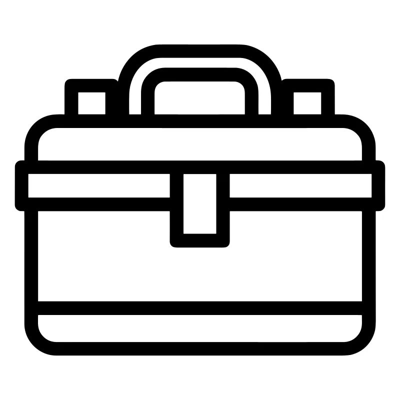 Toolbox