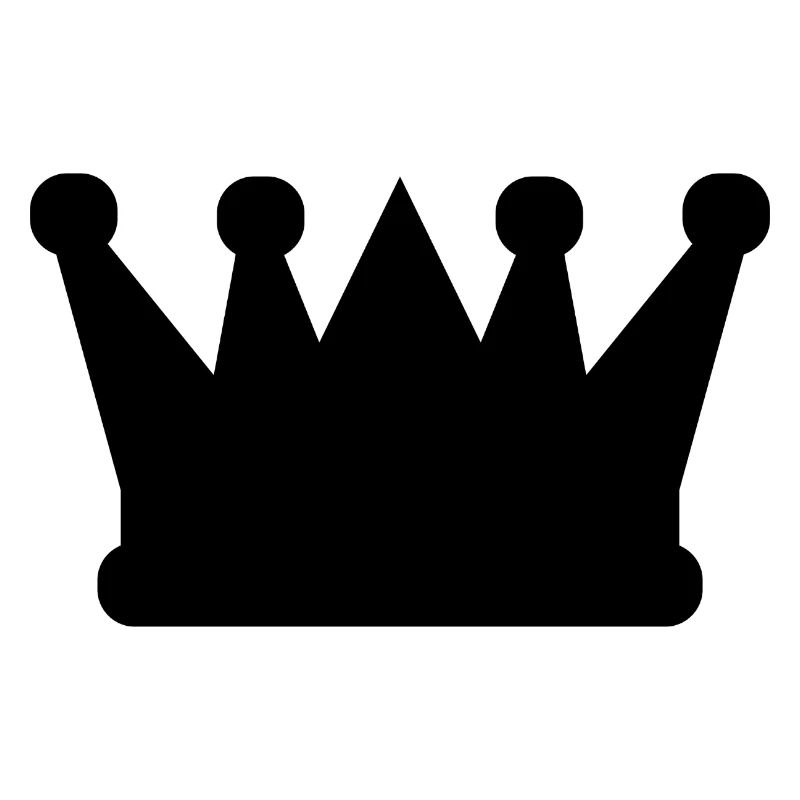 Crown