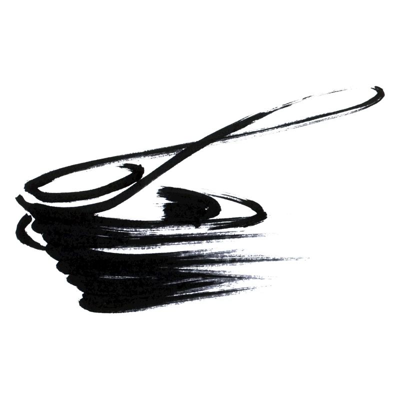 spooncup01