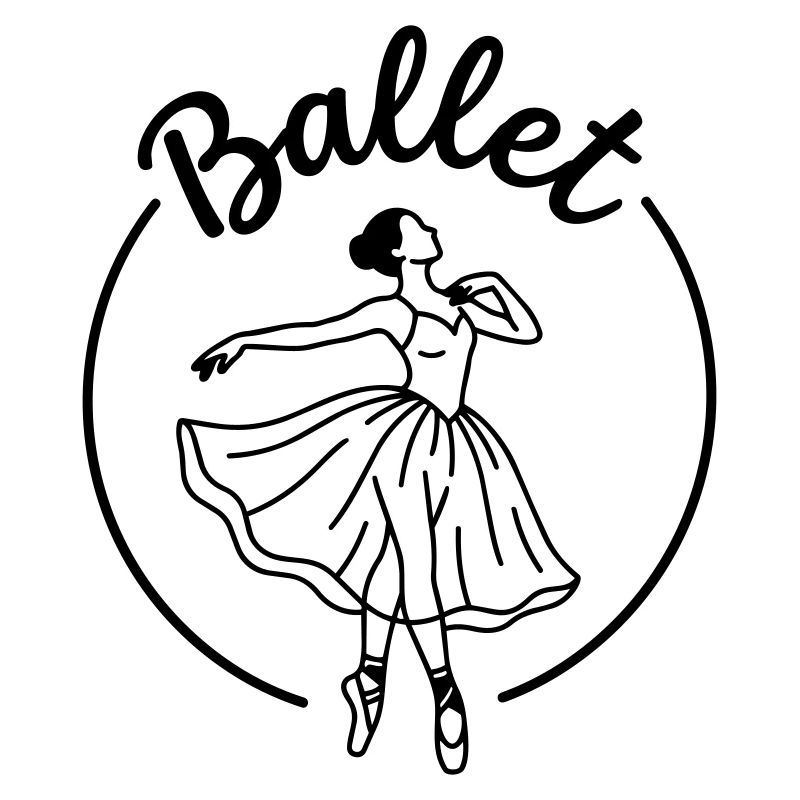 ballet