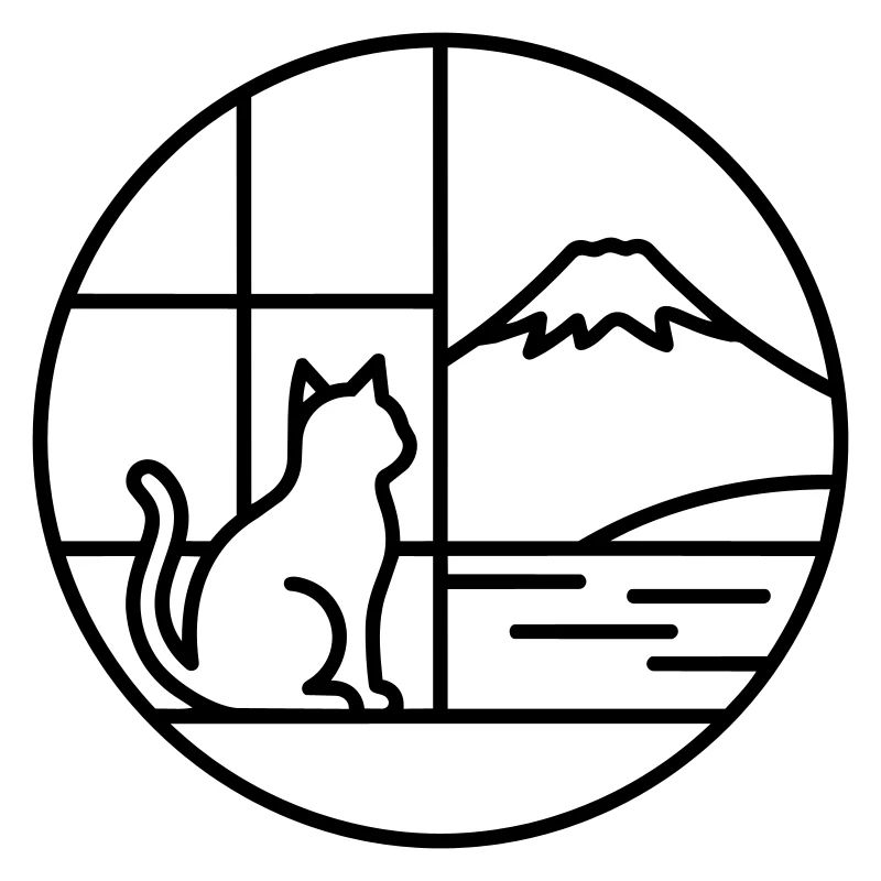 Fuji