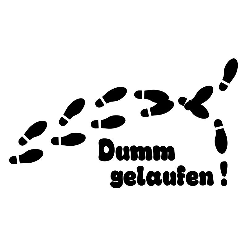 Stupide