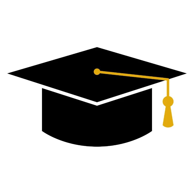 Graduation cap