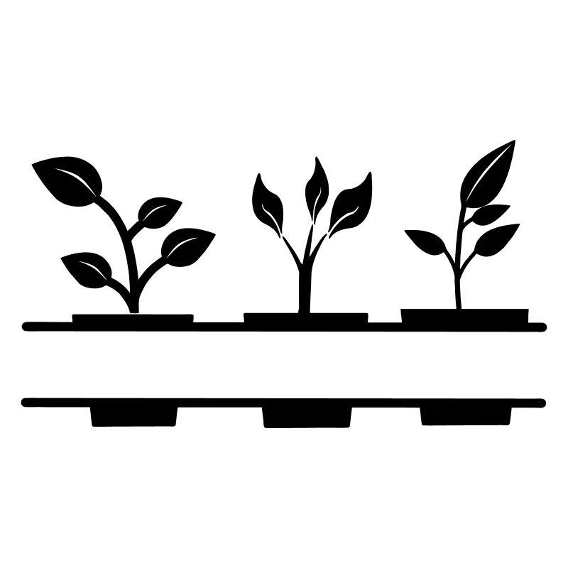 Coupes de bannières