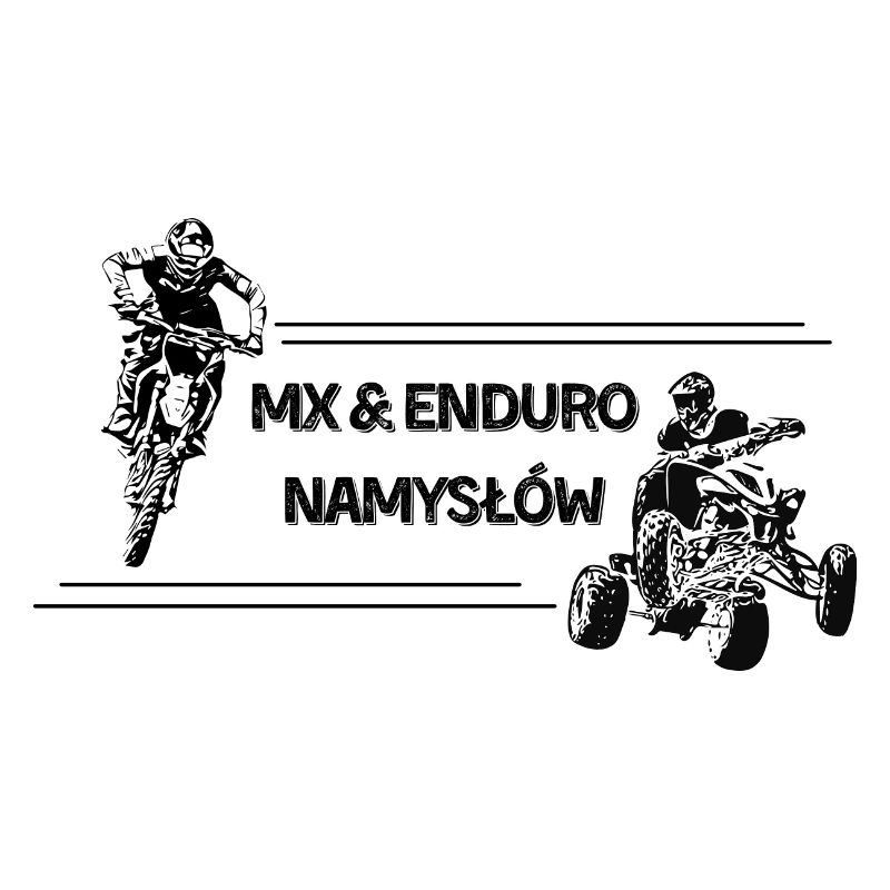 EnduroNamysłów MX&EnduroCollection Namysłów