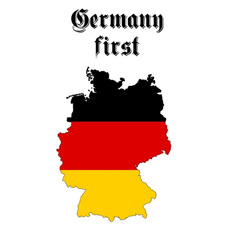 germany
