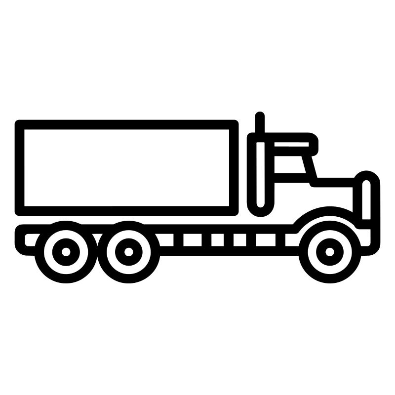 camion