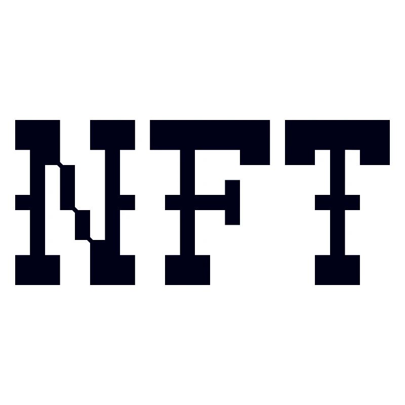 NFT