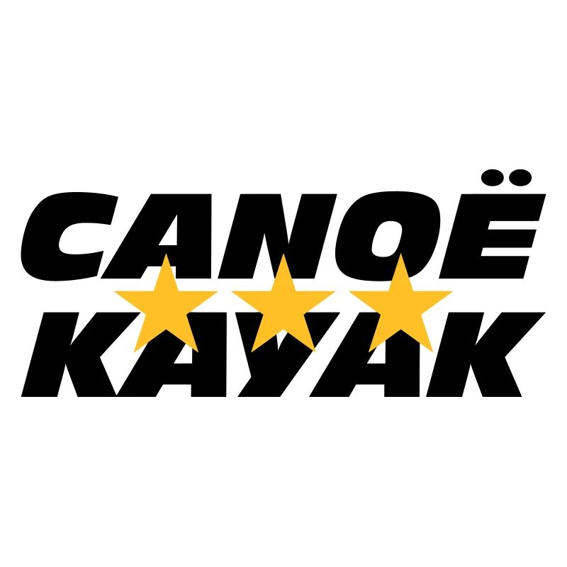 Canoë Kayak