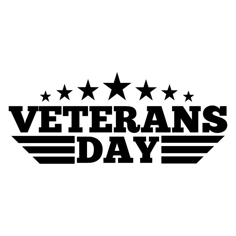 Veterans Day