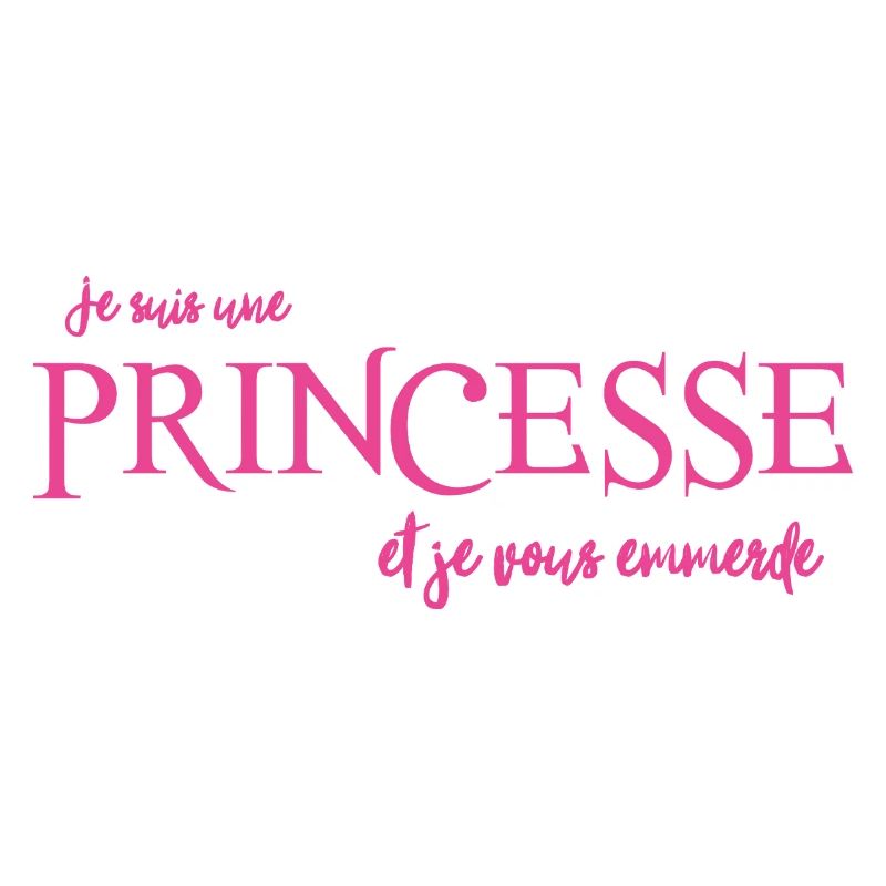 logo_princesse_rose
