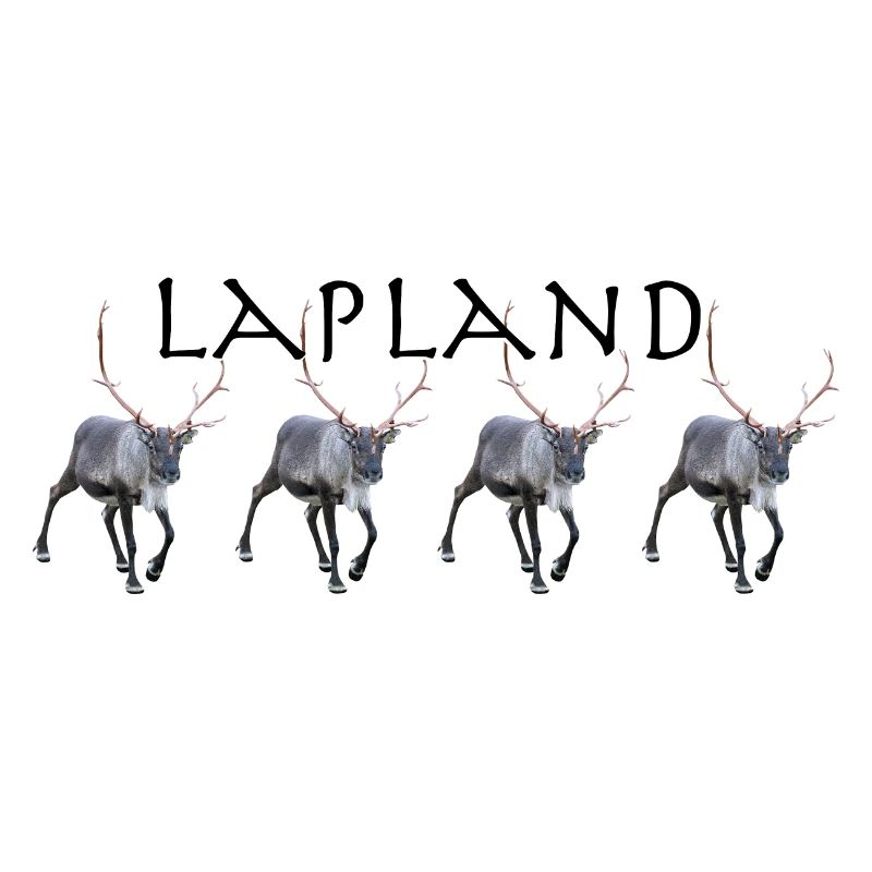 Lapland