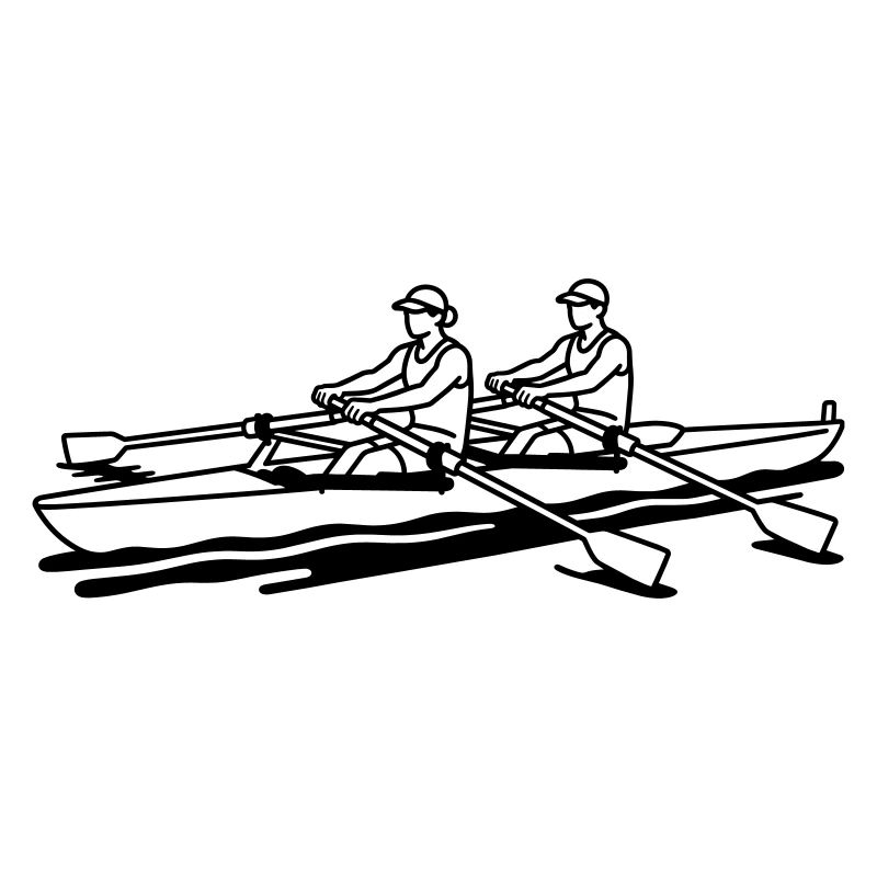 Aviron