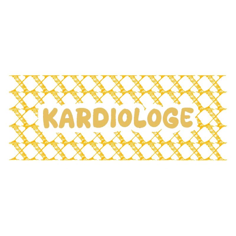 Gift for cardiologist